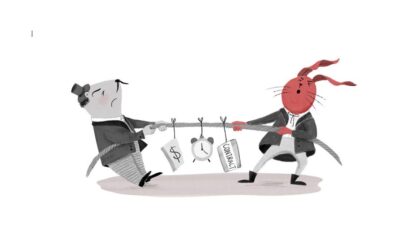 Harvard Negotiation: An Introduction