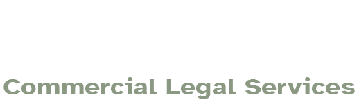 Haacke Commercial Legal Services