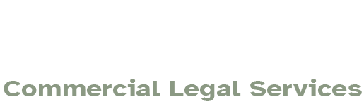 Haacke CLS