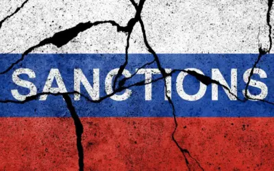 Russia Sanctions: EU Court Clarifies Legal Advisory Services Prohibition