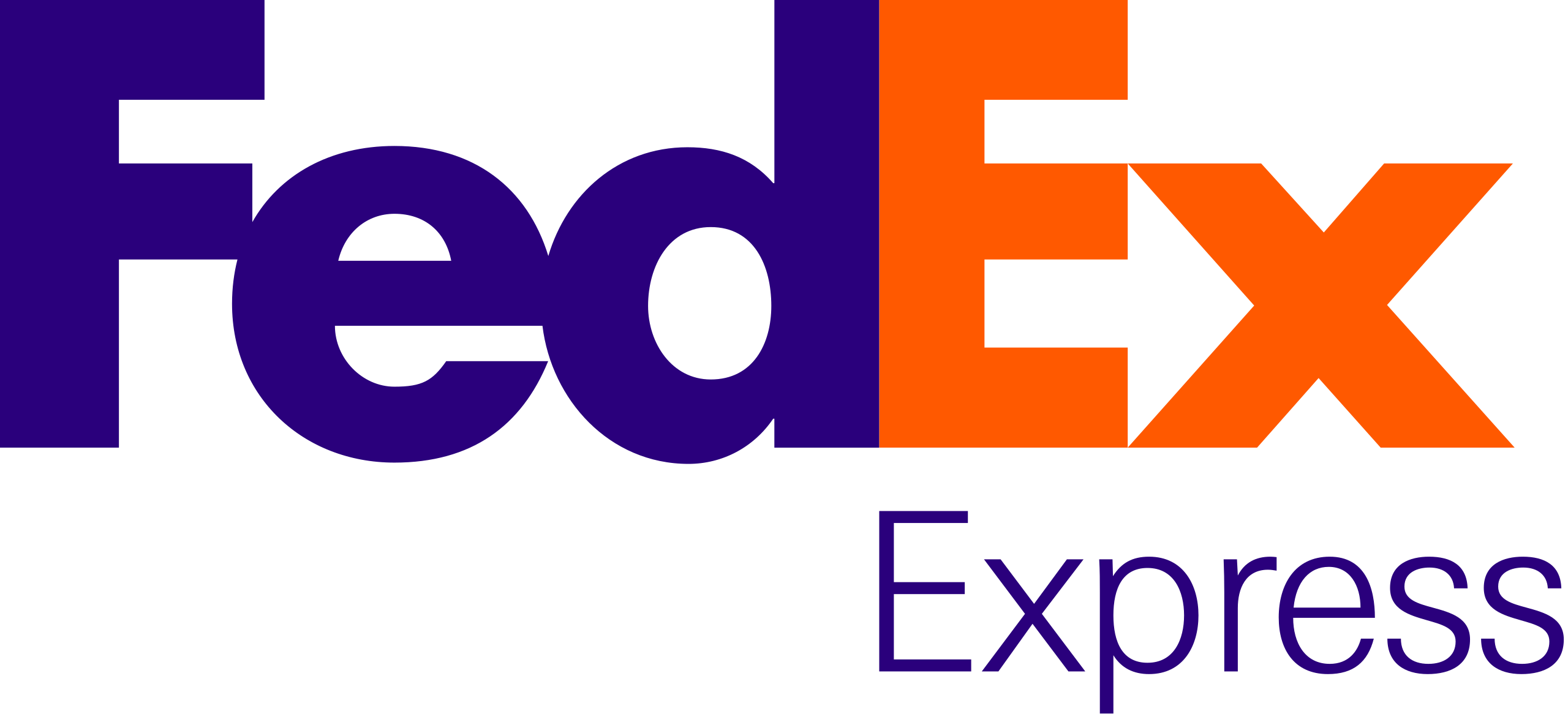 Interim legal support - client: Bejo Zaden