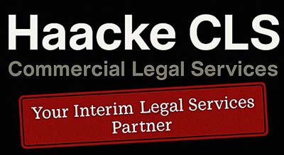 Haacke CLS