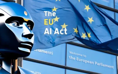 EU AI Act Compliance Explained: What It Is, Key Deadlines, and What Businesses Must Do